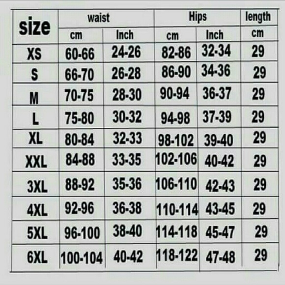 100% Latex waist trainer - Picture 6 of 8